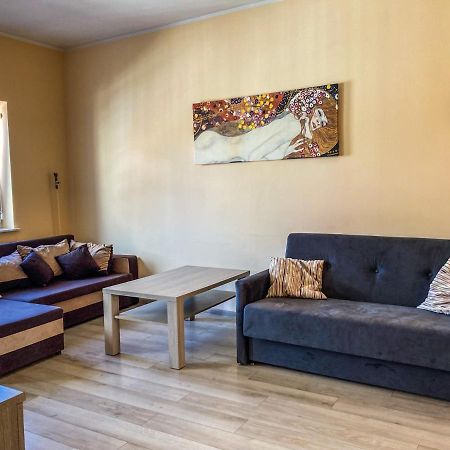 Apartament Gdansk Stare Miasto Przy Neptunie Εξωτερικό φωτογραφία