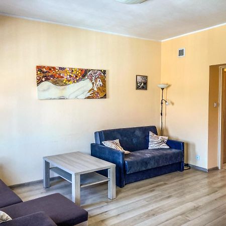 Apartament Gdansk Stare Miasto Przy Neptunie Εξωτερικό φωτογραφία