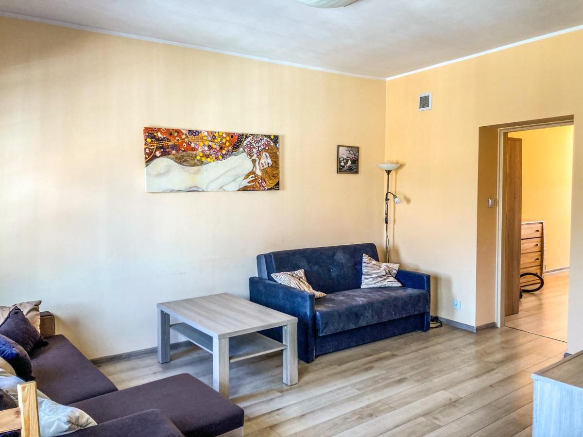 Apartament Gdansk Stare Miasto Przy Neptunie Εξωτερικό φωτογραφία